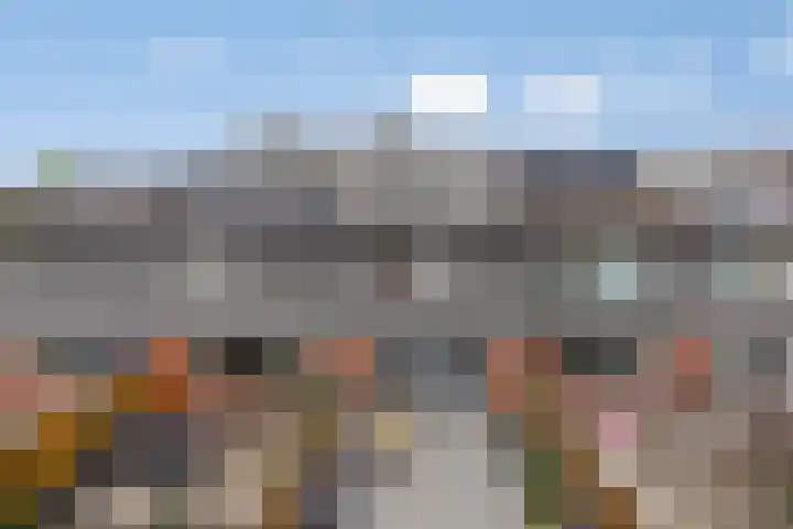 Bekemaheerd 28 Groningen thumbnail 35