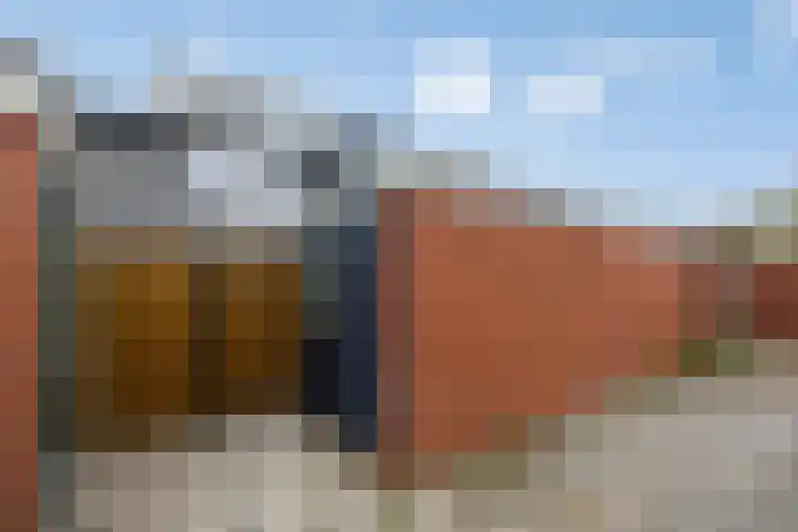 Bekemaheerd 28 Groningen thumbnail 36
