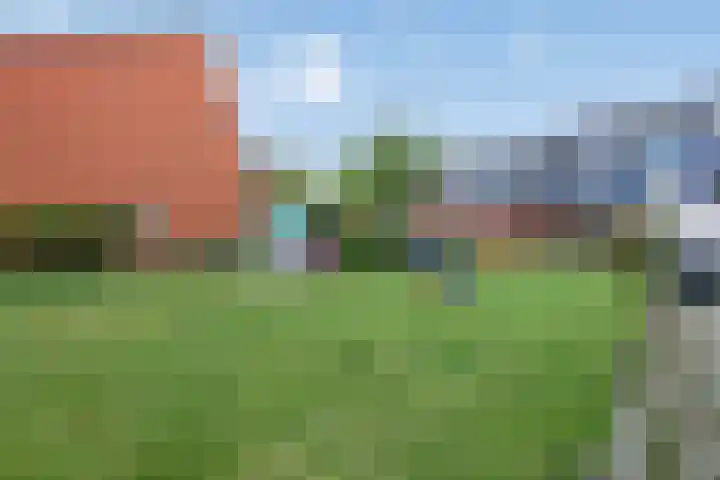 Bekemaheerd 28 Groningen thumbnail 37