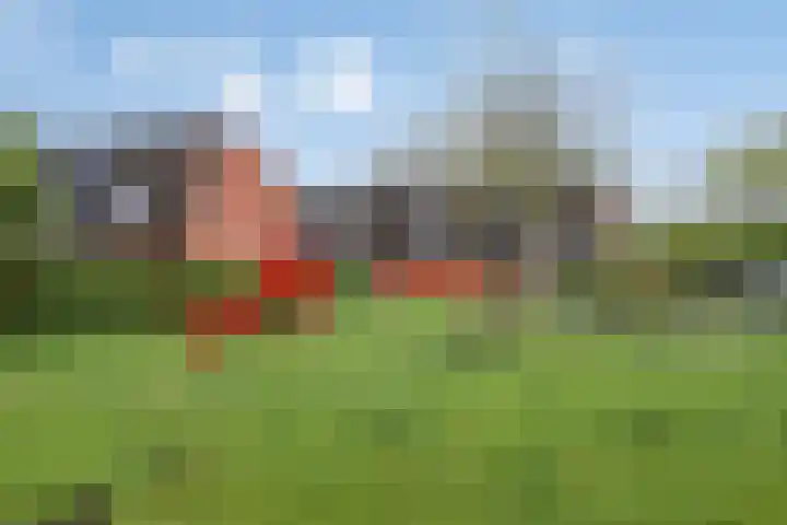 Bekemaheerd 28 Groningen thumbnail 39