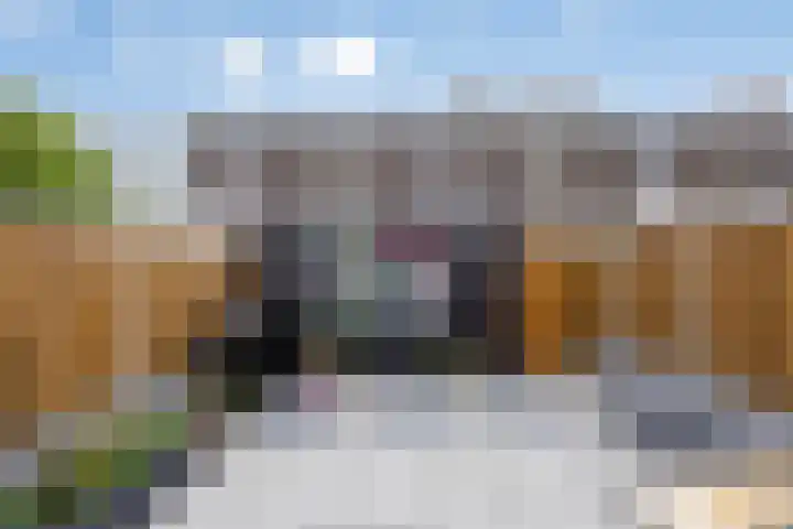Bekemaheerd 28 Groningen thumbnail 4