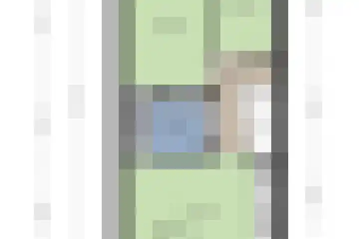 Bekemaheerd 28 Groningen thumbnail 41