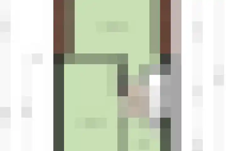 Bekemaheerd 28 Groningen thumbnail 42