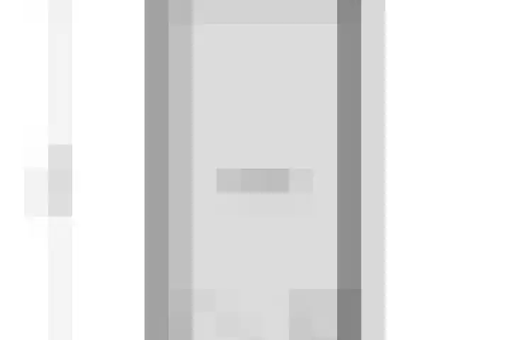 Bekemaheerd 28 Groningen thumbnail 43