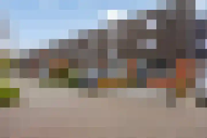 Bekemaheerd 28 Groningen thumbnail 5
