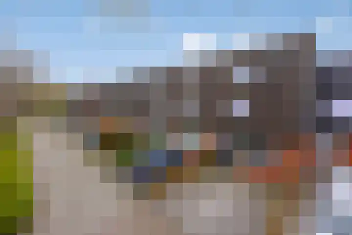 Bekemaheerd 28 Groningen thumbnail 6