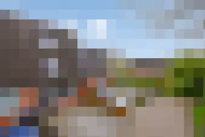 Bekemaheerd 28 Groningen thumbnail 7