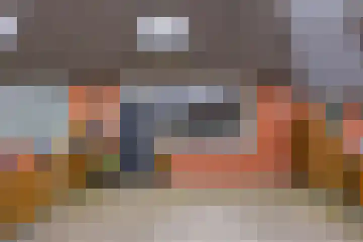Bekemaheerd 28 Groningen thumbnail 8