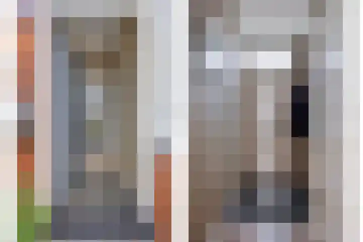 Bekemaheerd 28 Groningen thumbnail 9