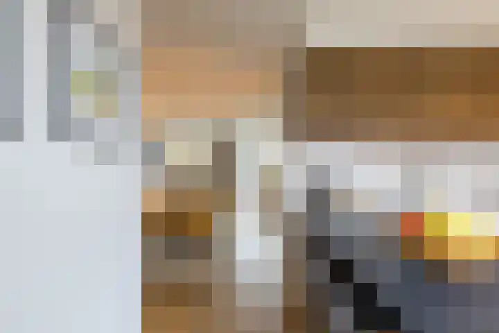 Bekemaheerd 36 Groningen thumbnail 10