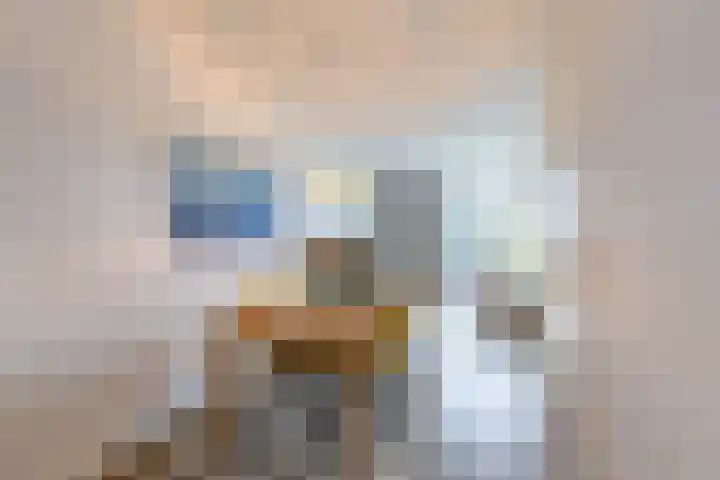 Bekemaheerd 36 Groningen thumbnail 12