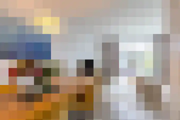 Bekemaheerd 36 Groningen thumbnail 13