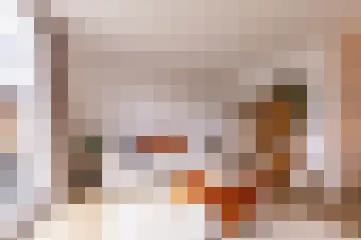Bekemaheerd 36 Groningen thumbnail 14
