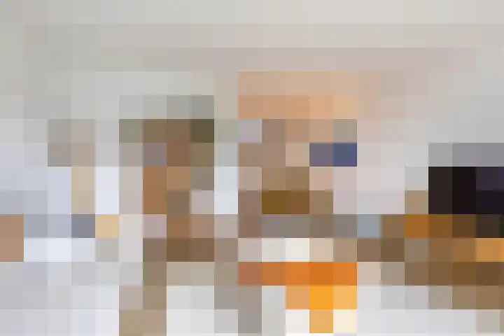 Bekemaheerd 36 Groningen thumbnail 15