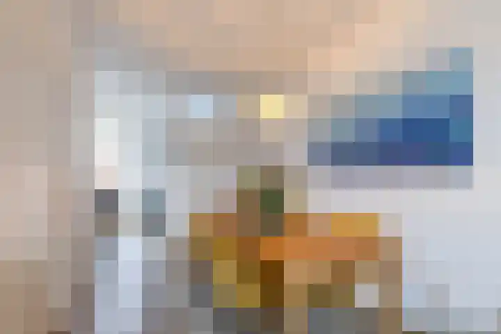 Bekemaheerd 36 Groningen thumbnail 16