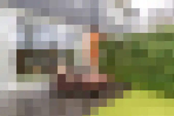 Bekemaheerd 36 Groningen thumbnail 18