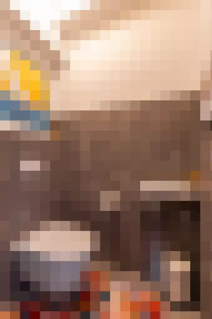 Bekemaheerd 36 Groningen thumbnail 20