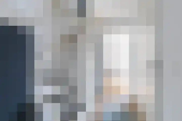Bekemaheerd 36 Groningen thumbnail 22