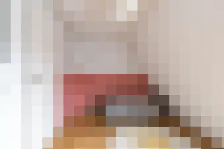 Bekemaheerd 36 Groningen thumbnail 24