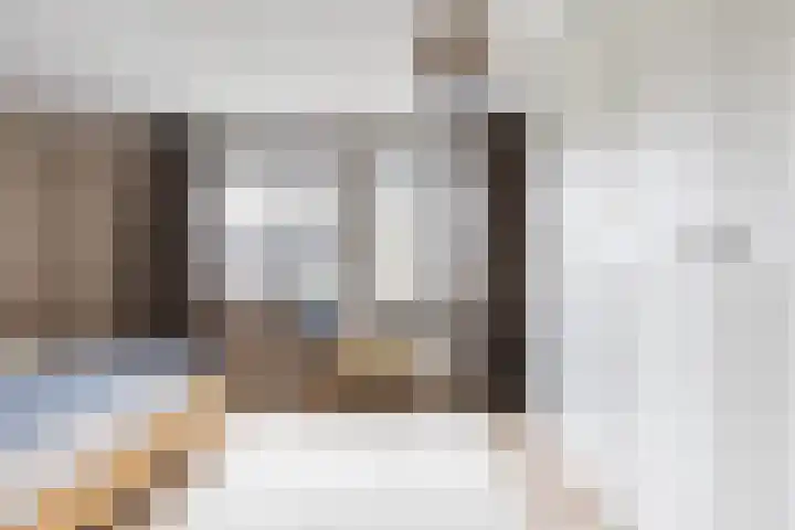 Bekemaheerd 36 Groningen thumbnail 25