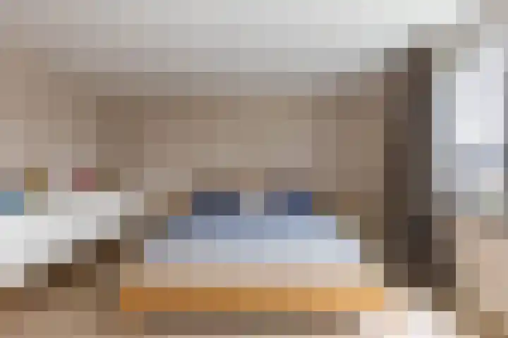 Bekemaheerd 36 Groningen thumbnail 26