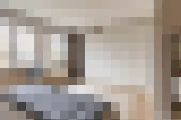 Bekemaheerd 36 Groningen thumbnail 27