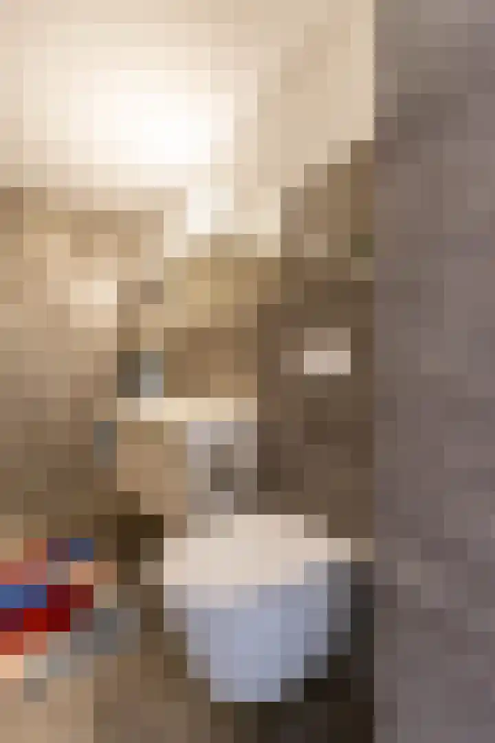 Bekemaheerd 36 Groningen thumbnail 28