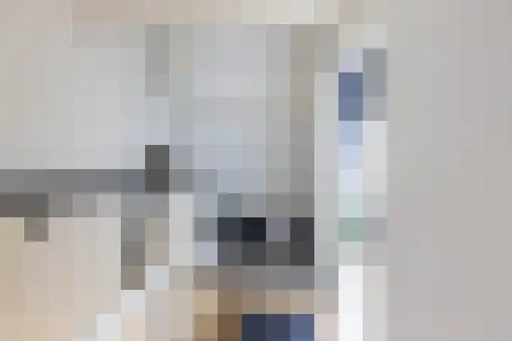 Bekemaheerd 36 Groningen thumbnail 30