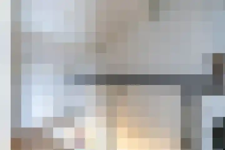 Bekemaheerd 36 Groningen thumbnail 31