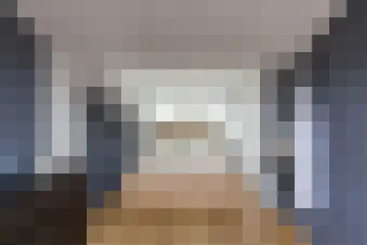 Bekemaheerd 36 Groningen thumbnail 32