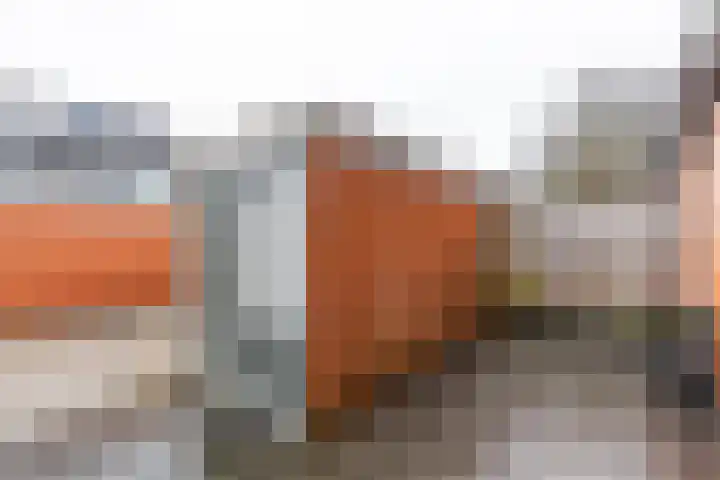Bekemaheerd 36 Groningen thumbnail 34
