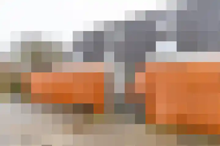 Bekemaheerd 36 Groningen thumbnail 35