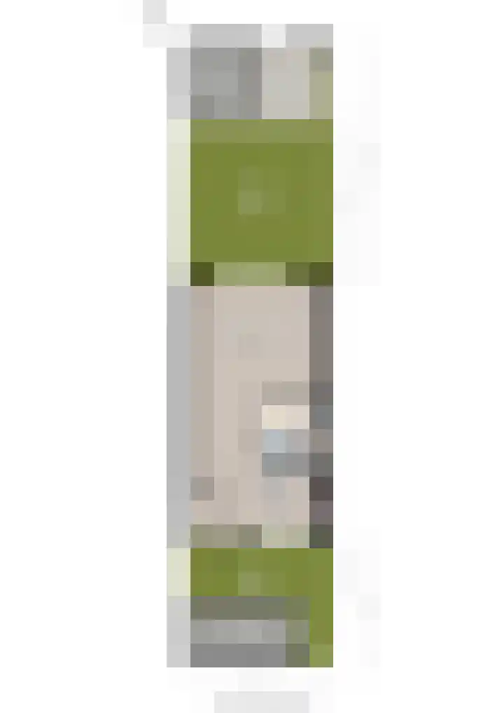 Bekemaheerd 36 Groningen thumbnail 38