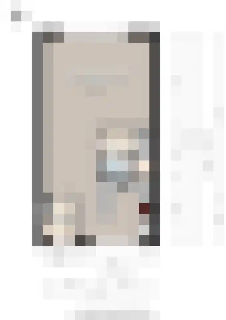 Bekemaheerd 36 Groningen thumbnail 39