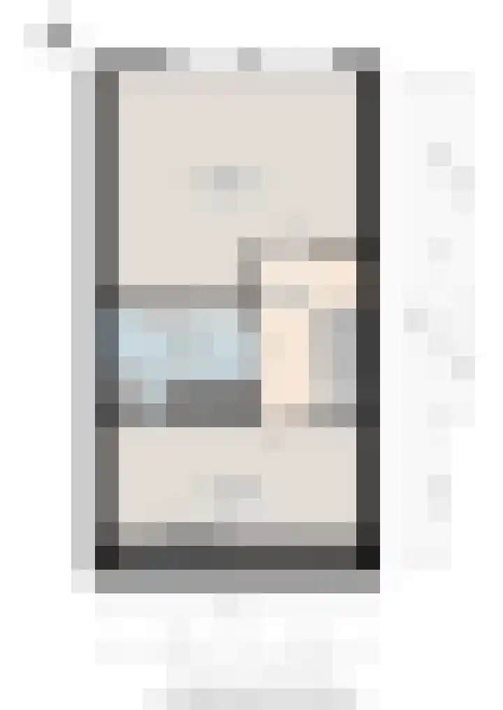 Bekemaheerd 36 Groningen thumbnail 40