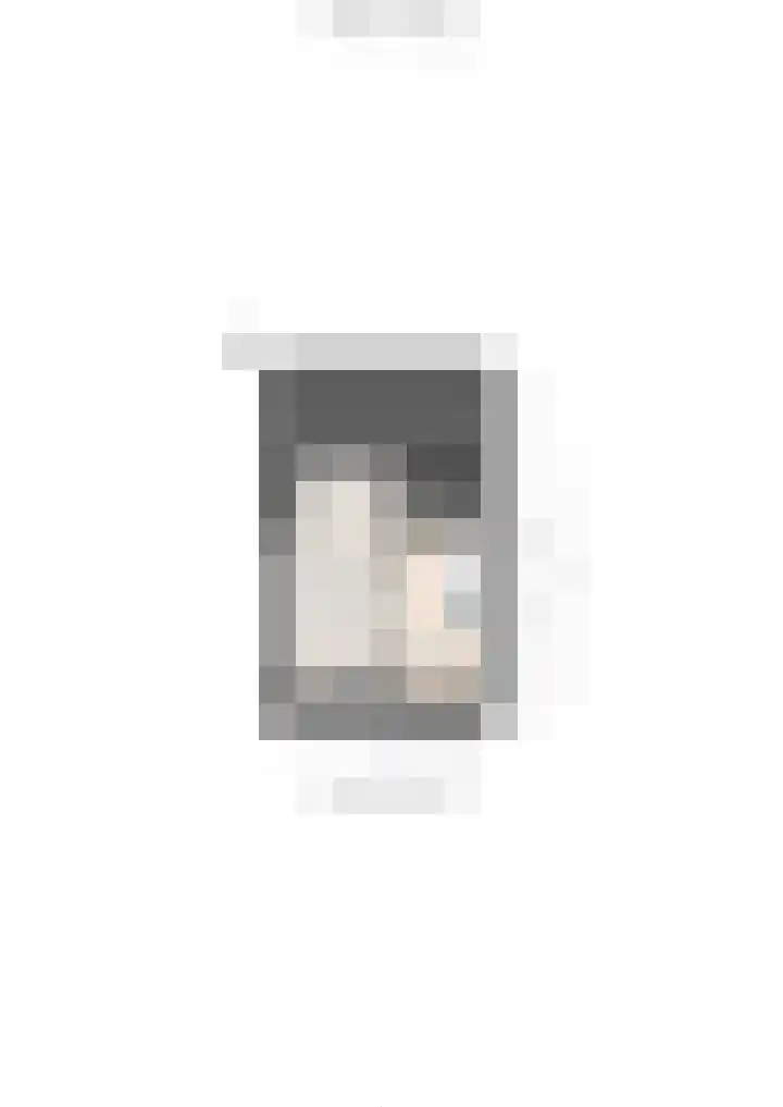Bekemaheerd 36 Groningen thumbnail 41
