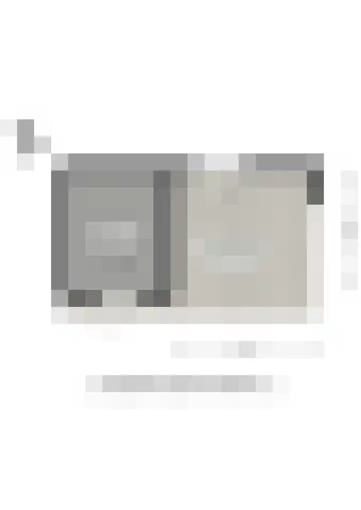 Bekemaheerd 36 Groningen thumbnail 42