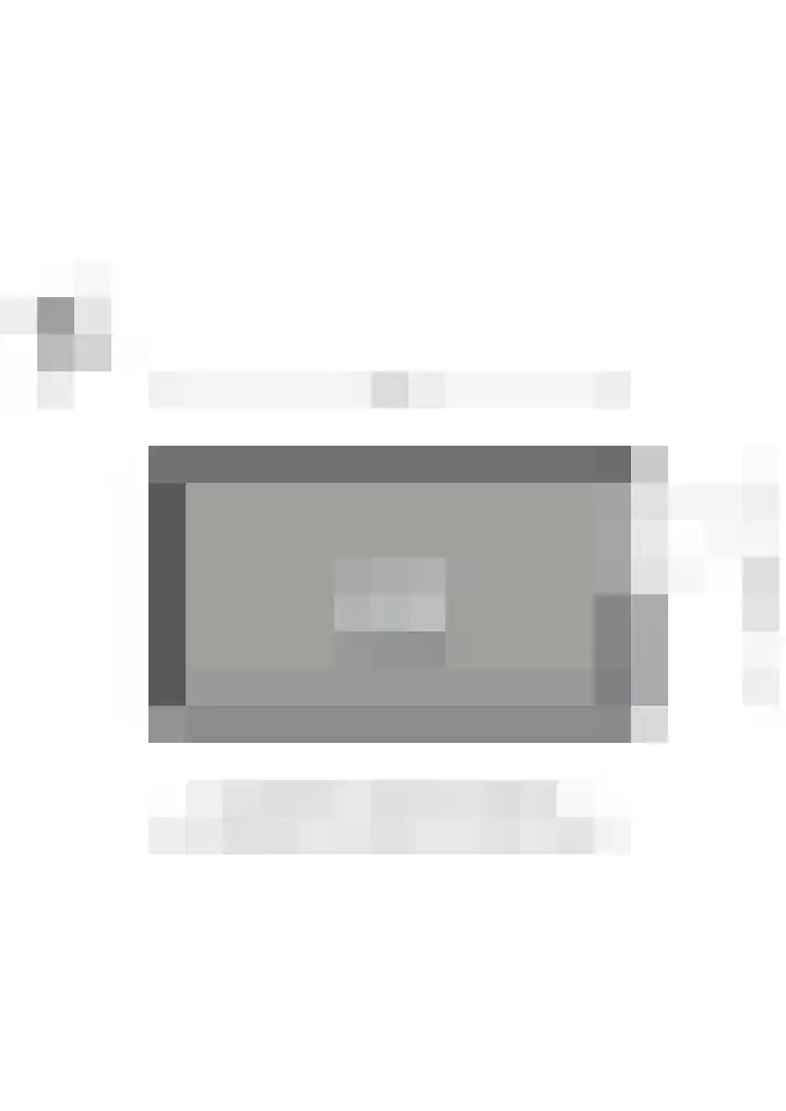 Bekemaheerd 36 Groningen thumbnail 43
