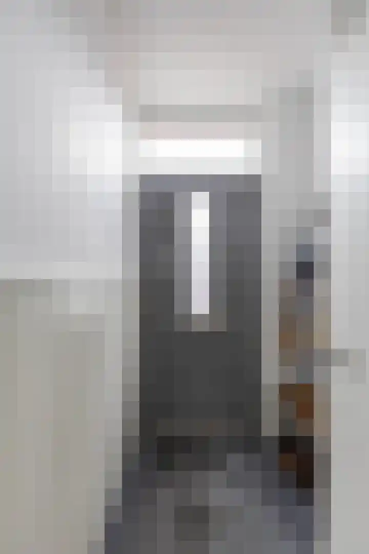 Bekemaheerd 36 Groningen thumbnail 6