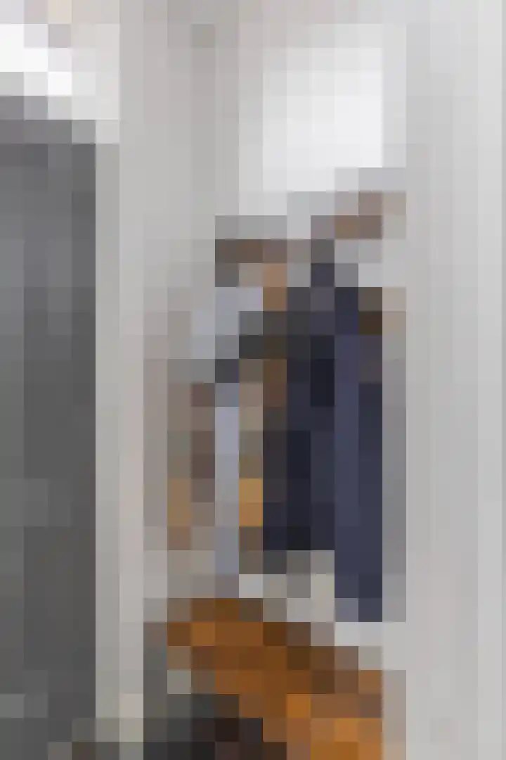 Bekemaheerd 36 Groningen thumbnail 7