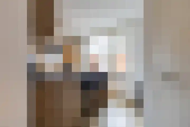 Bekemaheerd 36 Groningen thumbnail 8