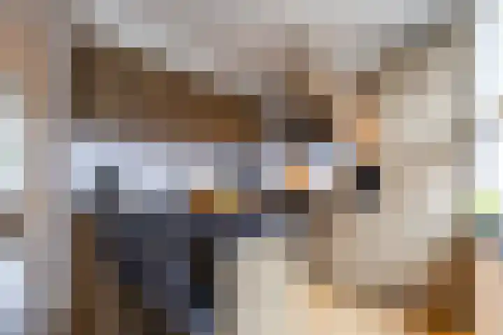 Bekemaheerd 36 Groningen thumbnail 9