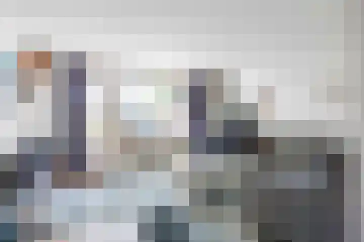 Bekemaheerd 42 Groningen thumbnail 10