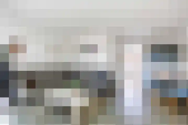 Bekemaheerd 42 Groningen thumbnail 11