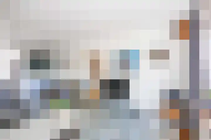 Bekemaheerd 42 Groningen thumbnail 12