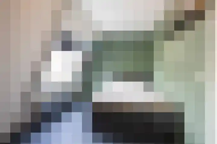 Bekemaheerd 42 Groningen thumbnail 15