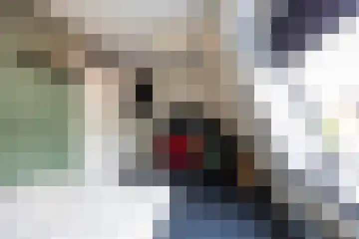 Bekemaheerd 42 Groningen thumbnail 16