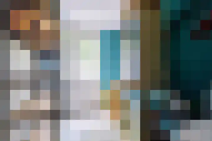 Bekemaheerd 42 Groningen thumbnail 17