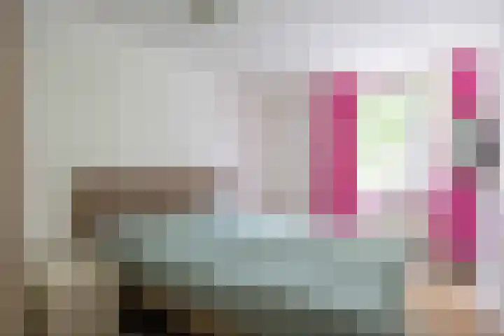 Bekemaheerd 42 Groningen thumbnail 18
