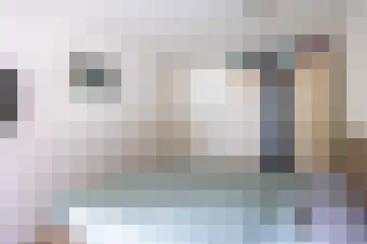 Bekemaheerd 42 Groningen thumbnail 19